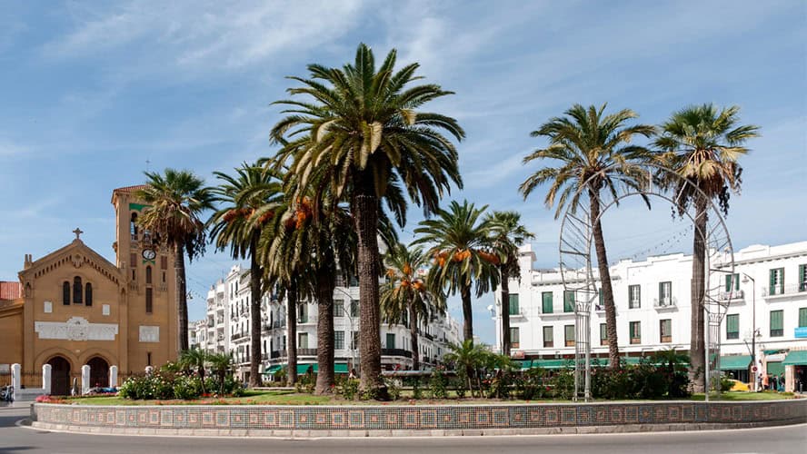 L’attribut alt de cette image est vide, son nom de fichier est tanger-tetuan-2.jpeg.